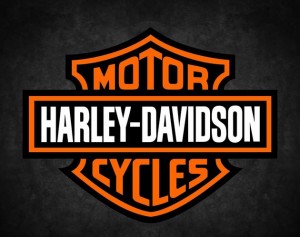Harley Davidson Thailand